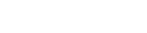 fokusformeln.se
